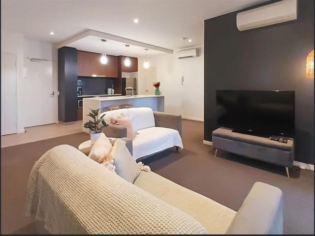 Apartment for rent in Karratha, Western Australia