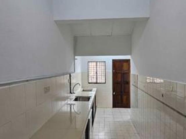Terraced House for rent in Petaling, Subang Jaya