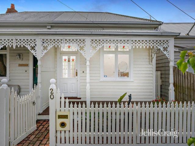 House for rent in Camerons Creek, Victoria