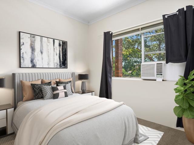 Apartment for sale in Brighton-le-sands, New South Wales