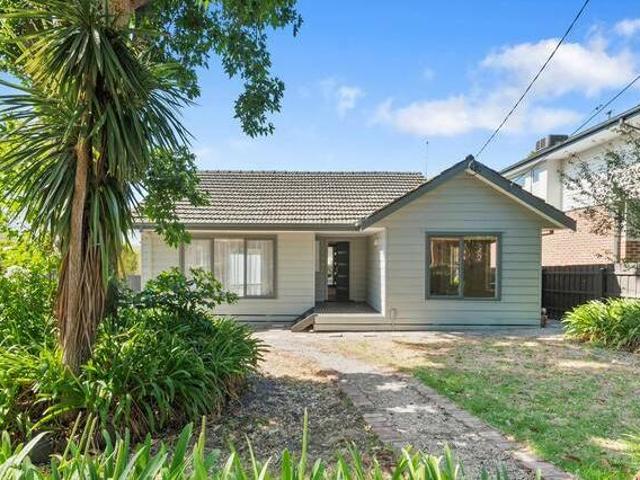 House for rent in Camerons Creek, Victoria