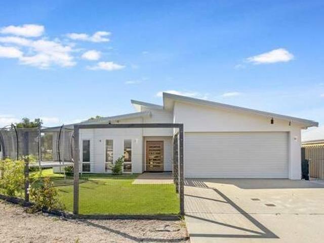 House for sale in Goyder, South Australia