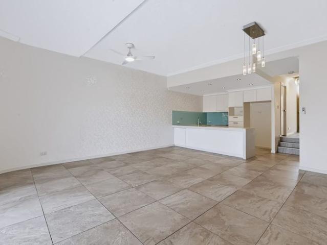 Townhouse for rent in Fernbrook, Queensland