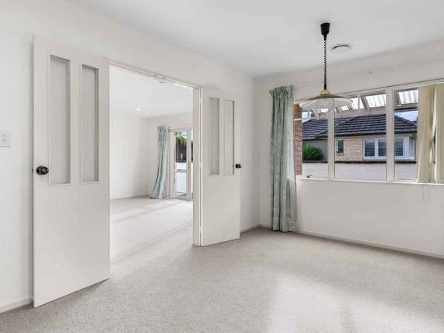 House for rent in Pukekura, Waikato
