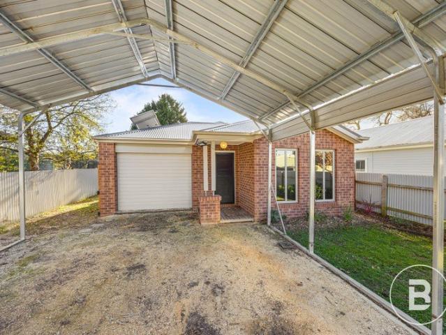 House for sale in Smythesdale, Victoria