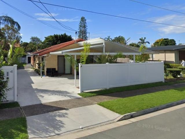 House for rent in Southport, Gold Coast City