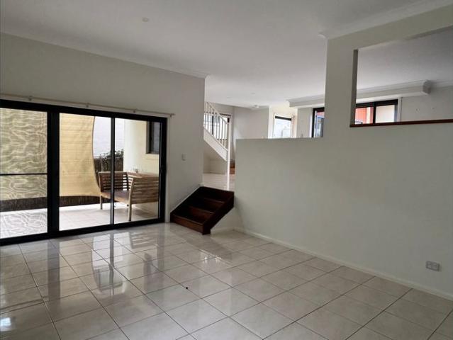 Townhouse for rent in Telegraph Point, New South Wales