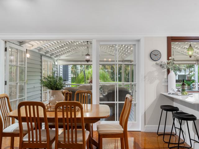 House for sale in Toombul, Queensland