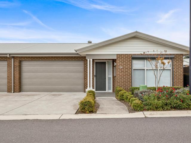 Property for sale in Australian Capital Territory