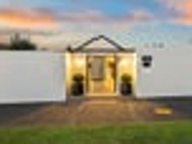 House for sale in Hillersden