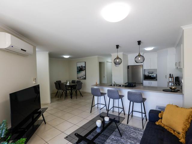 Apartment for sale in Dysart, Queensland