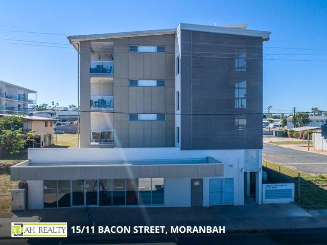 Apartment for sale in Moranbah, Queensland