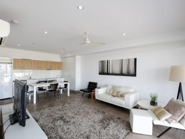 Apartment for rent in Moranbah, Queensland