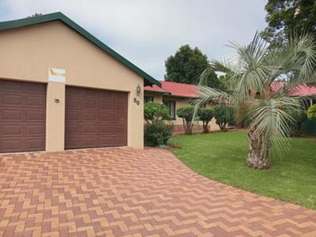 House for sale in Kagiso, Gauteng