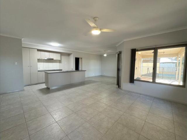 House for rent in South Hedland, Western Australia