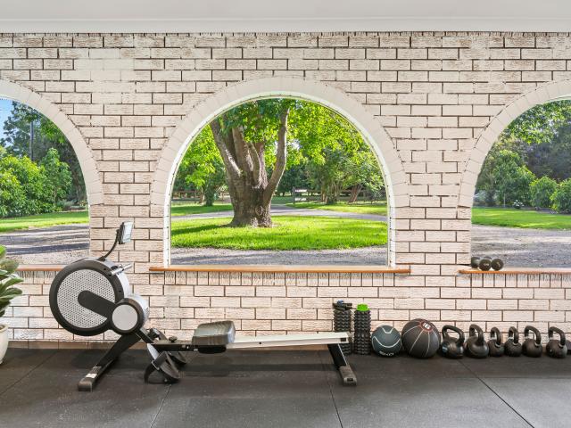 House for sale in Tamborine Mountain, Queensland