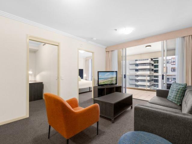 Apartment for sale in Toombul, Queensland