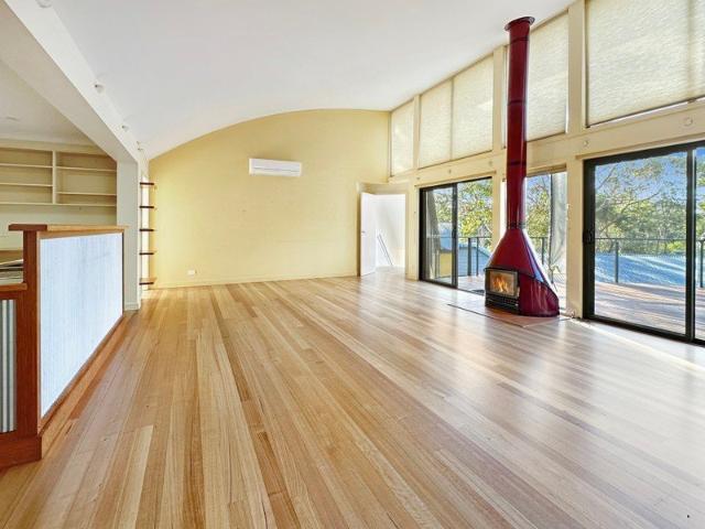 House for sale in Guerilla Bay, New South Wales