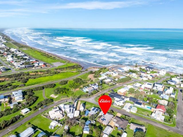 House for sale in Middleton, South Australia