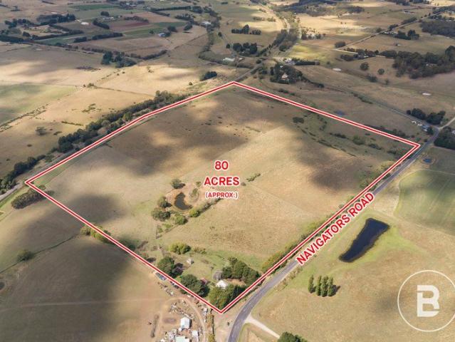 House for sale in Navigators, Victoria