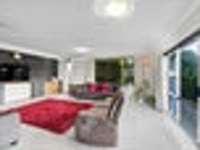 House for sale in Taranaki