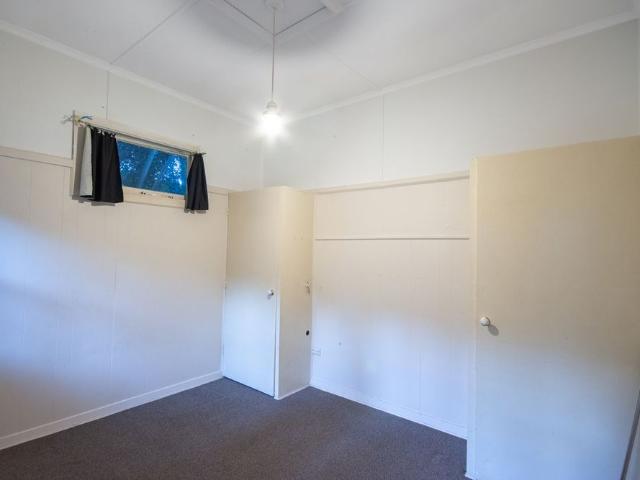 House for rent in Gosford, New South Wales