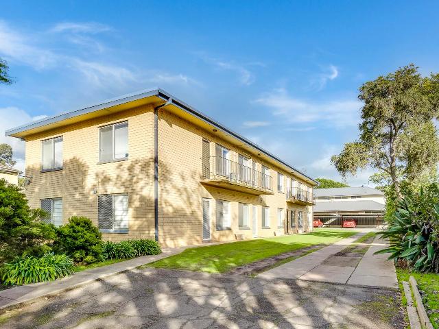 Apartment for rent in Highgate