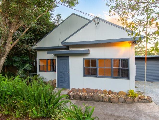 House for rent in Gosford, New South Wales