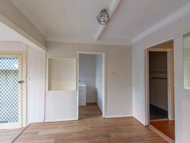 House for rent in Gosford, New South Wales