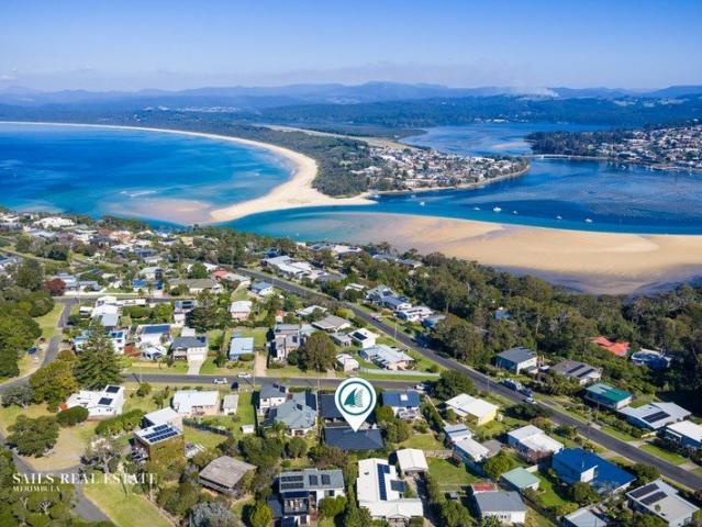 House for sale in Merimbula, New South Wales