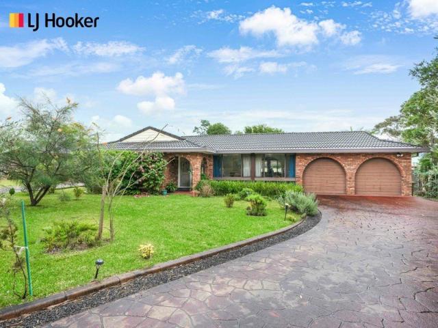 House for sale in Bomaderry, New South Wales