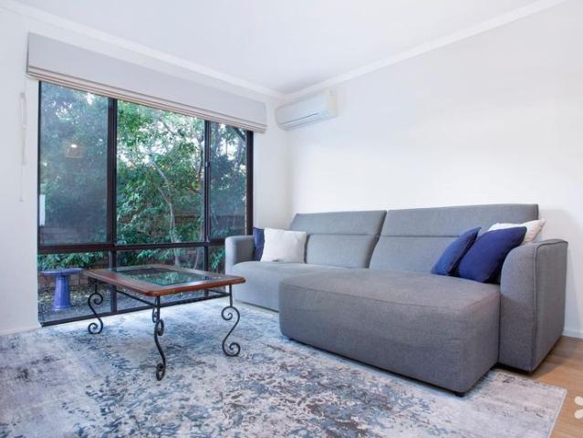 Apartment for rent in Como, Western Australia