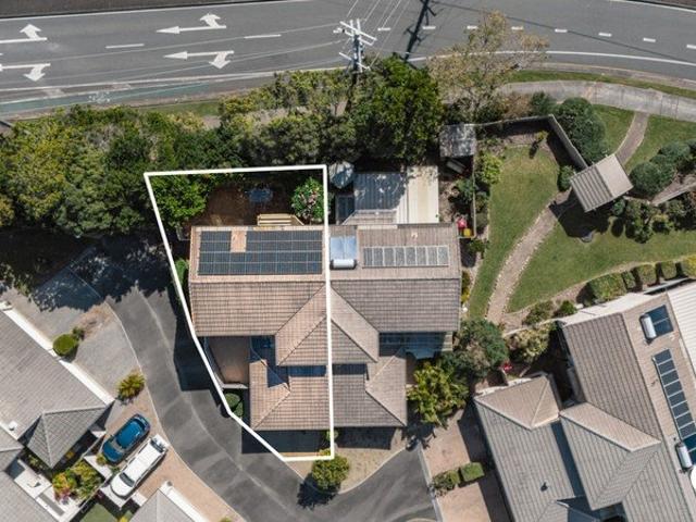 Townhouse for sale in Fernbrook, Queensland