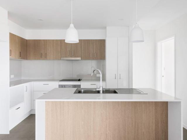 Apartment for rent in Kings Creek, Queensland