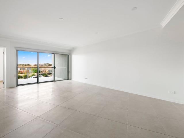 Apartment for rent in Kings Creek, Queensland