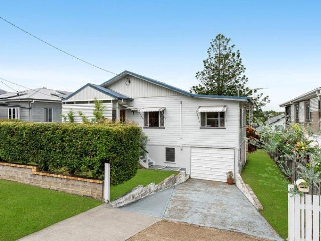 House for sale in Toombul, Queensland
