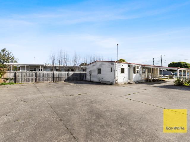 House for sale in Geelong, Victoria
