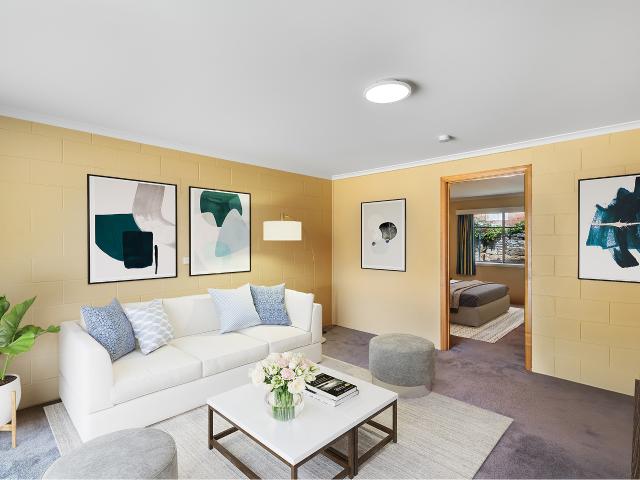 House for sale in South Hobart