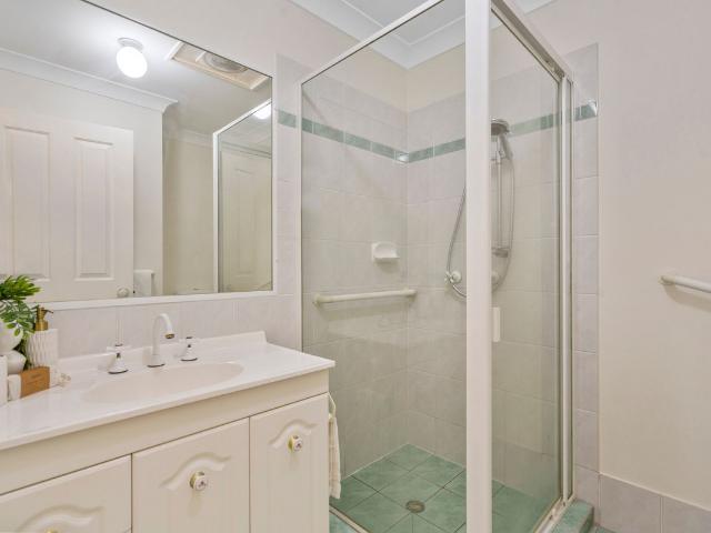 Villa for sale in Toombul, Queensland