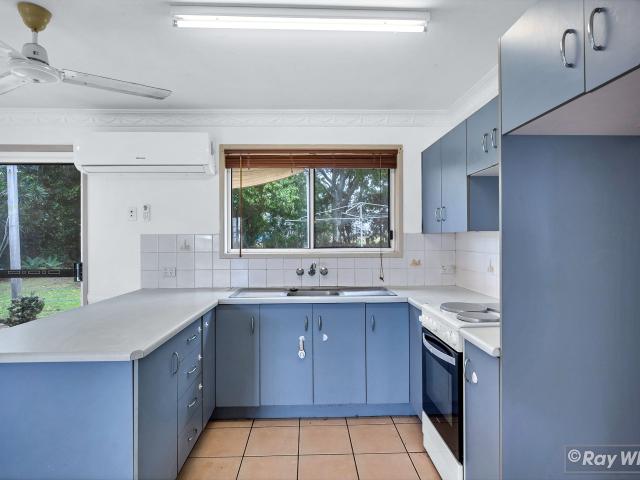 House for rent in Gracemere, Queensland