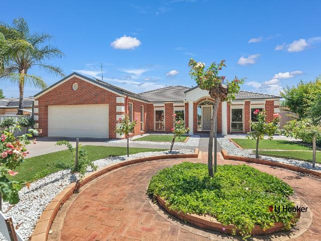 House for sale in Moama, New South Wales