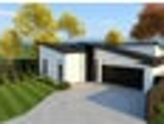 House for sale in Chaslands, Canterbury