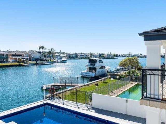 House for sale in Sutherland, New South Wales
