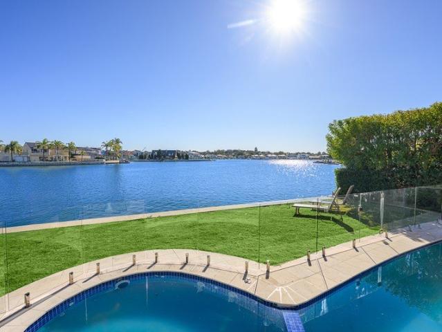 House for sale in Sutherland, New South Wales