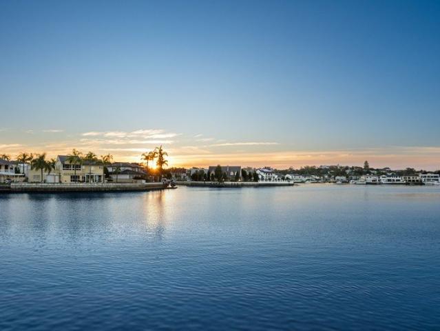 House for sale in Sutherland, New South Wales