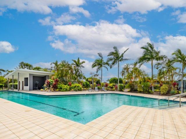 House for sale in Kings Creek, Queensland