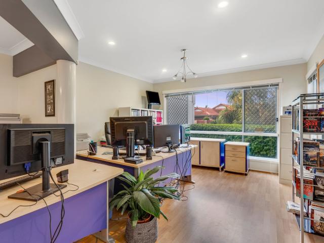 House for rent in Fernbrook, Queensland