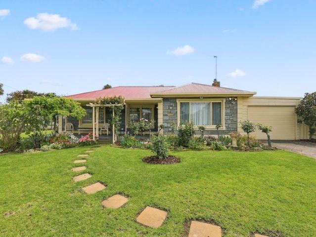 House for sale in Port Elliot, Alexandrina Council