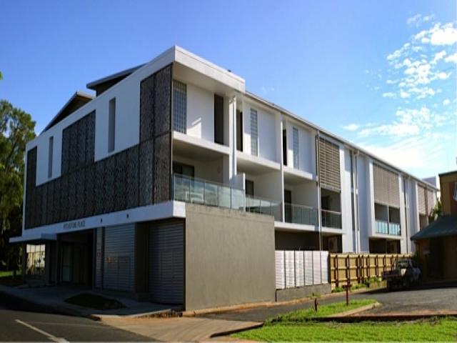 Apartment for sale in Moranbah, Queensland