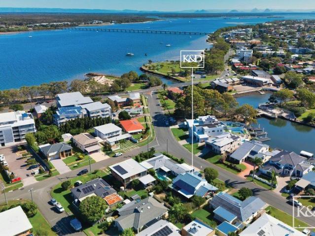 House for sale in Toombul, Queensland